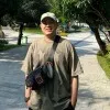 Bao Tran