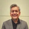 Khairul Ikhsan Abdul Hamid