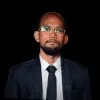 Adnan Daniel