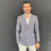 Mohammed Emad