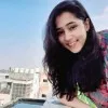 Bharti Joshi