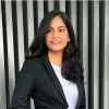 Rhea Katiyar