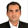 Kunal Bhatnagar