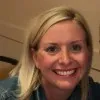 Jennifer Wilkie