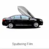 Zhang 1452838650
