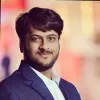 Suraj Chothani