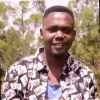 Angelus hategekimana