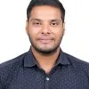 Aravinth Raghu BEng