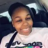 Bianca Millard