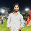 Faizz Qureshi