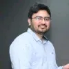 Bhartesh Rai