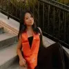Agnes Lee