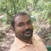Tamilan