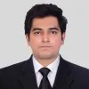 Nikhil Salunke