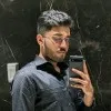 Venkata Mithilesh Reddy