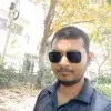 Pankaj Singh