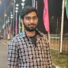 Rahul Kumar