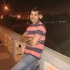 Srinivas Gadde