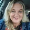 Lesley Mitchell