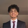 Azlan Dahraj