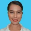 Jovy Lyn Mallapre