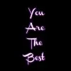 Vihan