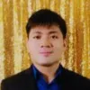 Juperth Buban
