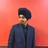 Jashan Kapoor