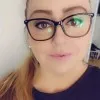 Katelyn Green