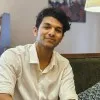 Hridhik Madhavan