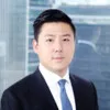 Eric Chow
