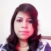 Vijay Laxmi