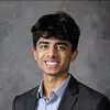 Pranav Bykampadi