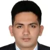 Pathan Waris