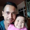 bani yasin pulungan