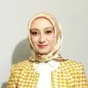 Şükriye ŞEN