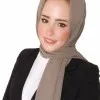 Amira Emad