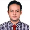 Mohammad Danish Zamir
