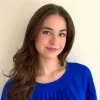 Sydney Halfacre