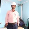 Sumit Kumar