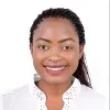 Angela Mukwidigwi