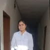 Neha Kumari