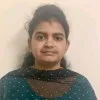 Venkatalakshmi Adabala