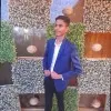 Smit Ajani