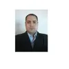 Luis Mauricio Villalta Ortegon