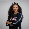 Sanaa Sobers