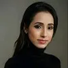 Juliene Barcelos