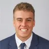 Connor Barton