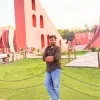 Love verma