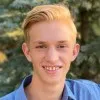 Adam Brandland